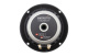 SB Acoustics SB12NRX25-4, 4-calowy głośnik niskotonowy/średniotonowy SB Acoustics SB12NRX25-4, 4-calowy głośnik niskotonowy/średniotonowy