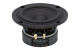 SB Acoustics SB12NRX25-8, 4-calowy głośnik niskotonowy/średniotonowy SB Acoustics SB12NRX25-8, 4-calowy głośnik niskotonowy/średniotonowy