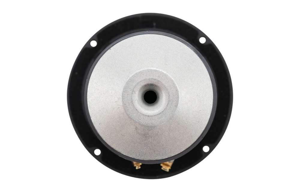 SB Acoustics SB12NRX25-8, 4-calowy głośnik niskotonowy/średniotonowy