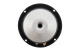 SB Acoustics SB12NRX25-8, 4-calowy głośnik niskotonowy/średniotonowy SB Acoustics SB12NRX25-8, 4-calowy głośnik niskotonowy/średniotonowy