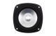SB Acoustics SB12PAC25-4, 4-calowy głośnik średniotonowy SB Acoustics SB12PAC25-4, 4-calowy głośnik średniotonowy