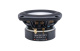 SB Acoustics SB12PAC25-4, 4-calowy głośnik średniotonowy SB Acoustics SB12PAC25-4, 4-calowy głośnik średniotonowy