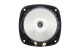 SB Acoustics SB12PAC25-4, 4-calowy głośnik średniotonowy SB Acoustics SB12PAC25-4, 4-calowy głośnik średniotonowy
