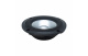 SB Acoustics SB12PACR-00, 122mm pasywny radiator SB Acoustics SB12PACR-00, 122mm pasywny radiator
