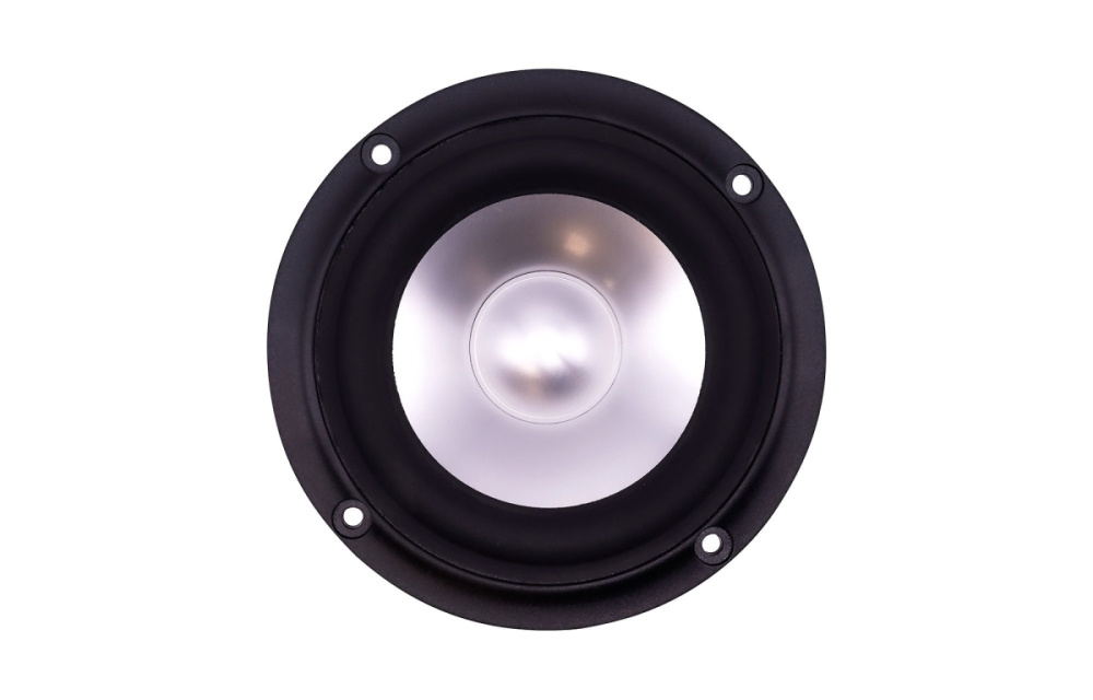 SB Acoustics SB12PACR-00, 122mm pasywny radiator
