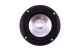 SB Acoustics SB12PACR-00, 122mm pasywny radiator SB Acoustics SB12PACR-00, 122mm pasywny radiator
