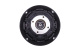 SB Acoustics SB12PACR-00, 122mm pasywny radiator SB Acoustics SB12PACR-00, 122mm pasywny radiator