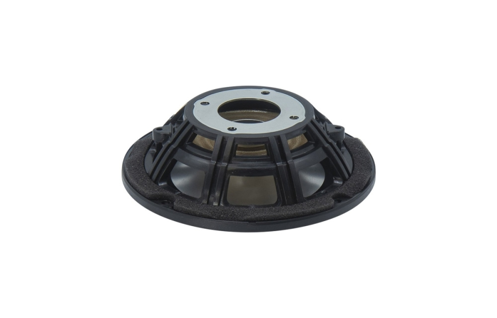 SB Acoustics SB12PACR-00, 122mm pasywny radiator