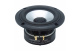 SB Acoustics SB12PACR25-4-COAX, 122 mm głośnik współosiowy SB Acoustics SB12PACR25-4-COAX, 122 mm głośnik współosiowy