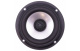 SB Acoustics SB12PACR25-4-COAX, 122 mm głośnik współosiowy SB Acoustics SB12PACR25-4-COAX, 122 mm głośnik współosiowy