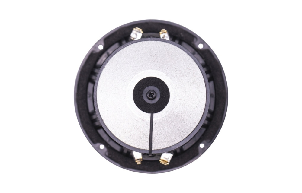 SB Acoustics SB12PACR25-4-COAX, 122 mm głośnik współosiowy