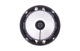 SB Acoustics SB12PACR25-4-COAX, 122 mm głośnik współosiowy SB Acoustics SB12PACR25-4-COAX, 122 mm głośnik współosiowy