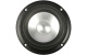 SB Acoustics SB12PACR25-4, 4-calowy głośnik średniotonowy SB Acoustics SB12PACR25-4, 4-calowy głośnik średniotonowy