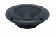 SB Acoustics SB12PFCR-00, 122 mm radiator pasywny SB Acoustics SB12PFCR-00, 122 mm radiator pasywny