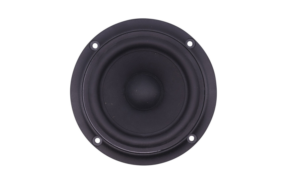 SB Acoustics SB12PFCR-00, 122 mm radiator pasywny