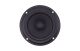 SB Acoustics SB12PFCR-00, 122 mm radiator pasywny SB Acoustics SB12PFCR-00, 122 mm radiator pasywny