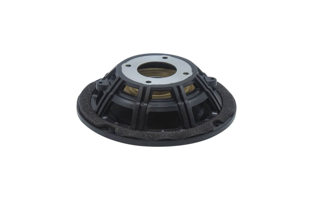 SB Acoustics SB12PFCR-00, 122 mm radiator pasywny