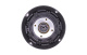 SB Acoustics SB12PFCR-00, 122 mm radiator pasywny SB Acoustics SB12PFCR-00, 122 mm radiator pasywny
