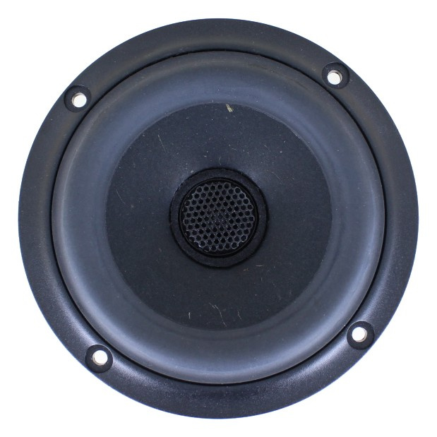 SB Acoustics SB12PFCR25-4-COAX, 4-calowy głośnik współosiowy
