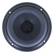 SB Acoustics SB12PFCR25-4-COAX, 4-calowy głośnik współosiowy SB Acoustics SB12PFCR25-4-COAX, 4-calowy głośnik współosiowy