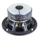 SB Acoustics SB12PFCR25-4-COAX, 4-calowy głośnik współosiowy SB Acoustics SB12PFCR25-4-COAX, 4-calowy głośnik współosiowy