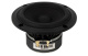SB Acoustics SB12PFCR25-4, 122 mm woofer/średniotonowy SB Acoustics SB12PFCR25-4, 122 mm woofer/średniotonowy