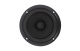 SB Acoustics SB12PFCR25-4, 122 mm woofer/średniotonowy SB Acoustics SB12PFCR25-4, 122 mm woofer/średniotonowy
