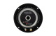 SB Acoustics SB12PFCR25-4, 122 mm woofer/średniotonowy SB Acoustics SB12PFCR25-4, 122 mm woofer/średniotonowy