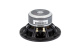 SB Acoustics SB12PFCR25-4, 122 mm woofer/średniotonowy SB Acoustics SB12PFCR25-4, 122 mm woofer/średniotonowy