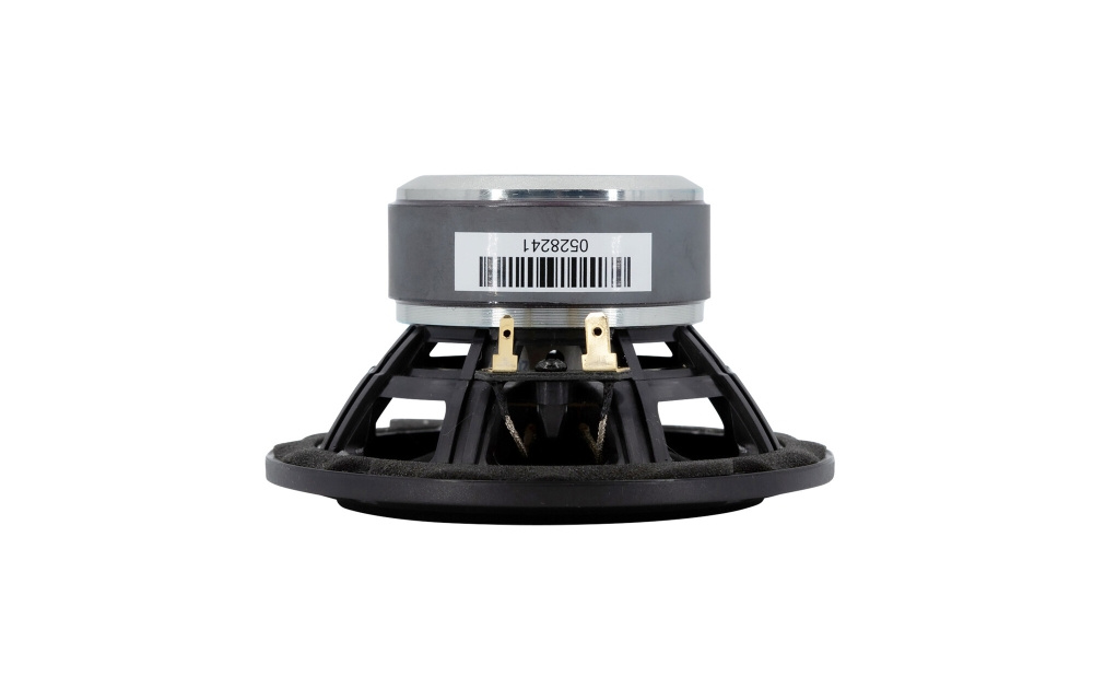 SB Acoustics SB12PFCR25-4, 122 mm woofer/średniotonowy