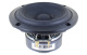 SB Acoustics SB12PFCR25-8, 4-calowy woofer/średniotonowy SB Acoustics SB12PFCR25-8, 4-calowy woofer/średniotonowy