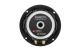 SB Acoustics SB12PFCR25-8, 4-calowy woofer/średniotonowy SB Acoustics SB12PFCR25-8, 4-calowy woofer/średniotonowy