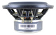 SB Acoustics SB12PFCR25-8, 4-calowy woofer/średniotonowy SB Acoustics SB12PFCR25-8, 4-calowy woofer/średniotonowy