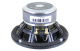 SB Acoustics SB12PFCR25-8, 4-calowy woofer/średniotonowy SB Acoustics SB12PFCR25-8, 4-calowy woofer/średniotonowy