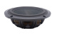 SB Acoustics SB13PFCR-00, radiator pasywny SB Acoustics SB13PFCR-00, radiator pasywny