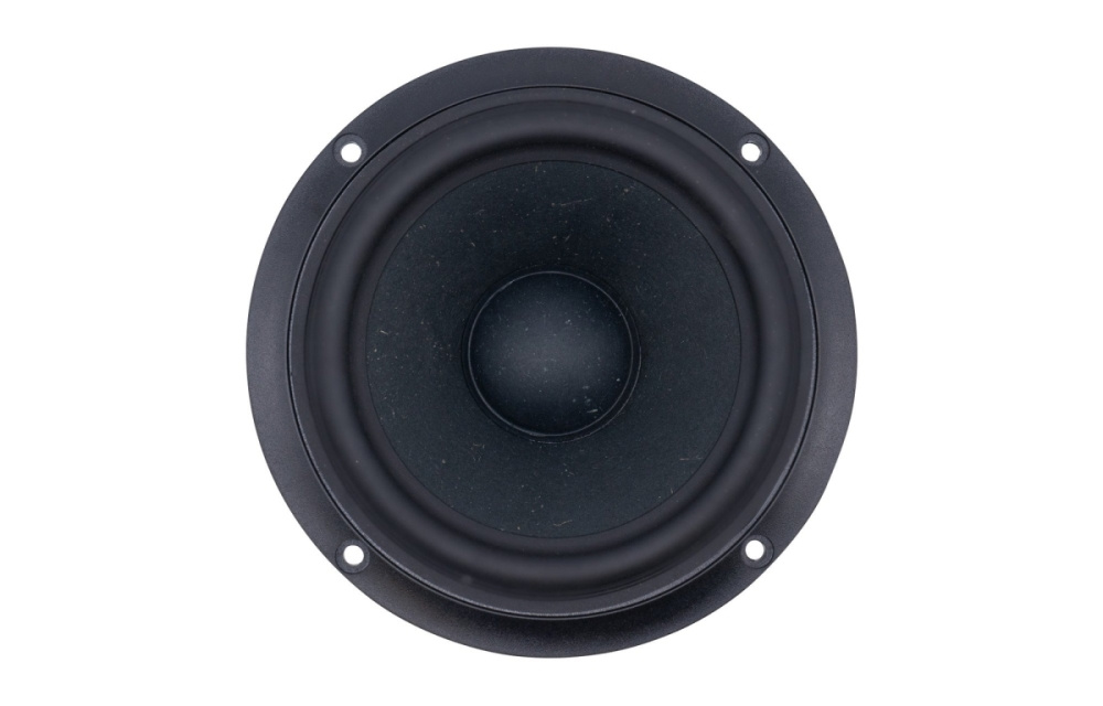 SB Acoustics SB13PFCR-00, radiator pasywny
