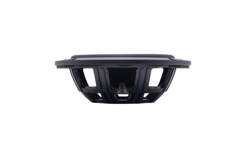 SB Acoustics SB13PFCR-00, radiator pasywny