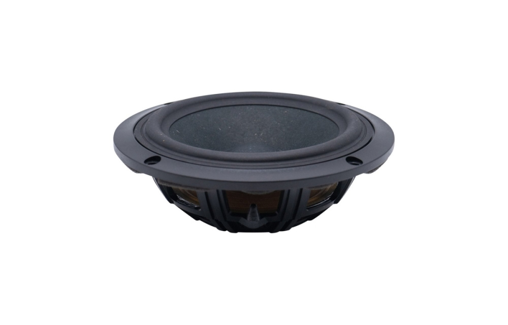 SB Acoustics SB13PFCR-00, radiator pasywny