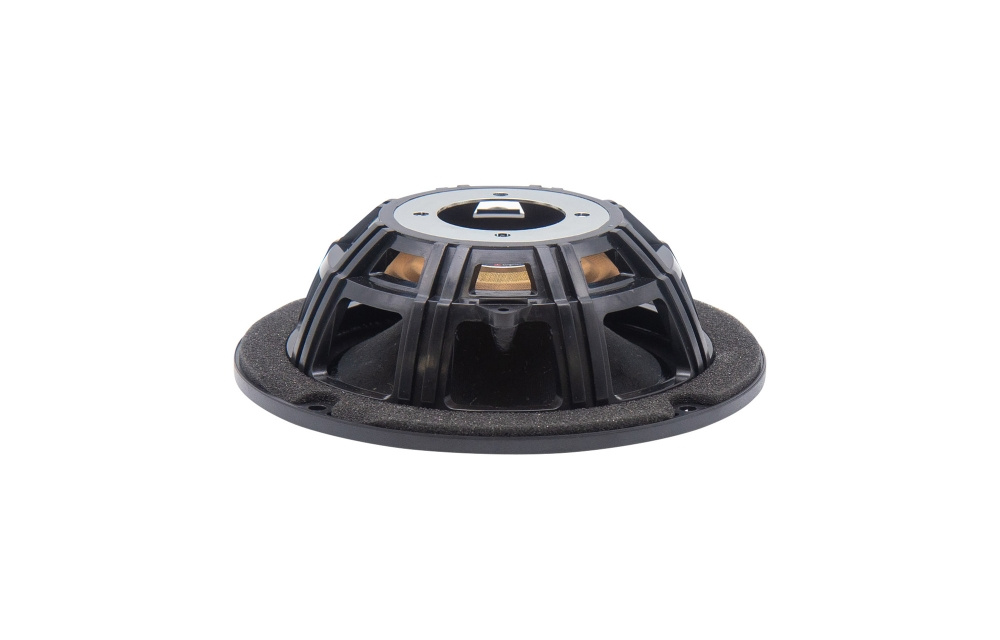 SB Acoustics SB13PFCR-00, radiator pasywny