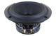 SB Acoustics SB13PFCR25-4-COAX, 150.5 mm głośnik współosiowy SB Acoustics SB13PFCR25-4-COAX, 150.5 mm głośnik współosiowy