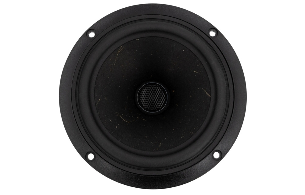 SB Acoustics SB13PFCR25-4-COAX, 150.5 mm głośnik współosiowy