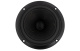 SB Acoustics SB13PFCR25-4-COAX, 150.5 mm głośnik współosiowy SB Acoustics SB13PFCR25-4-COAX, 150.5 mm głośnik współosiowy