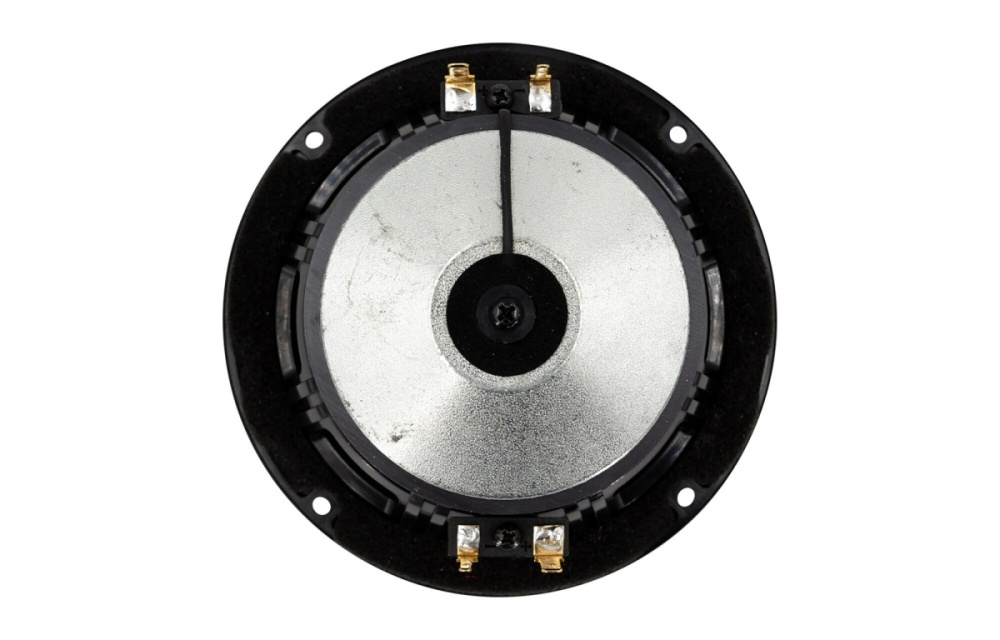 SB Acoustics SB13PFCR25-4-COAX, 150.5 mm głośnik współosiowy
