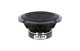 SB Acoustics SB13PFCR25-8, 134.5 mm woofer/średniotonowy SB Acoustics SB13PFCR25-8, 134.5 mm woofer/średniotonowy