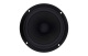 SB Acoustics SB13PFCR25-8, 134.5 mm woofer/średniotonowy SB Acoustics SB13PFCR25-8, 134.5 mm woofer/średniotonowy