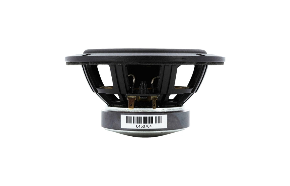 SB Acoustics SB13PFCR25-8, 134.5 mm woofer/średniotonowy