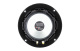SB Acoustics SB13PFCR25-8, 134.5 mm woofer/średniotonowy SB Acoustics SB13PFCR25-8, 134.5 mm woofer/średniotonowy