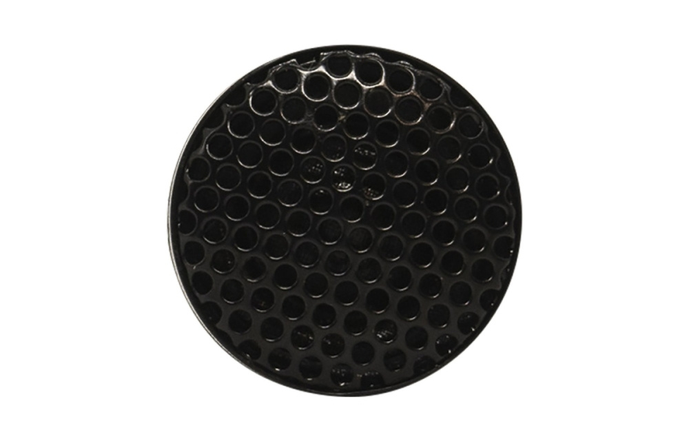 SB Acoustics SB14ST-C000-4, tweeter