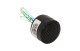 SB Acoustics SB14ST-C000-4, tweeter SB Acoustics SB14ST-C000-4, tweeter