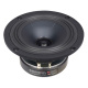 SB Acoustics SB15BAC30-8-COAX, 5-calowy głośnik współosiowy SB Acoustics SB15BAC30-8-COAX, 5-calowy głośnik współosiowy